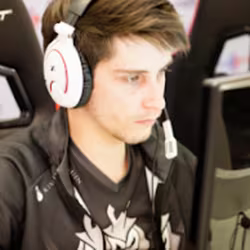 SmithZz image