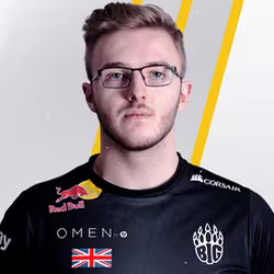 smooya image