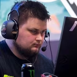 Snax image