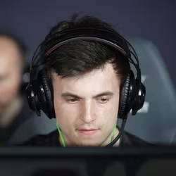 SNk image