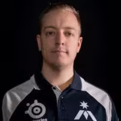SnypeR image