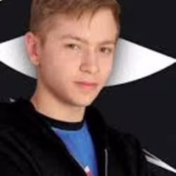 Sobol image