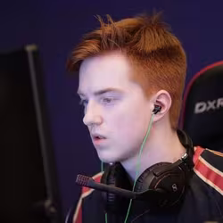 spiker image