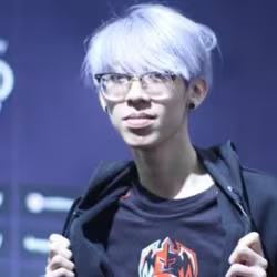 splashske image