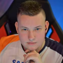 splawik image