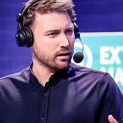 SPUNJ image