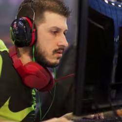spyleadeR image