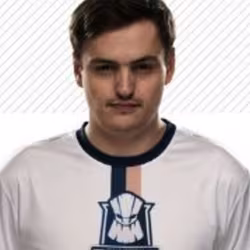 Stev0se image