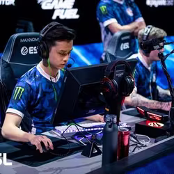 Stewie2K image