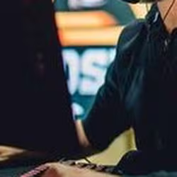 STYKO image