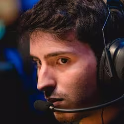 supLexN1 image