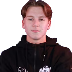 Svedjehed image