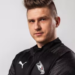 SZPERO image