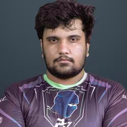 t1to image