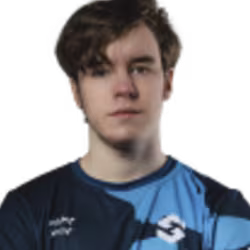 T4GG3D image