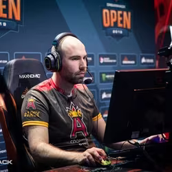 TaZ image