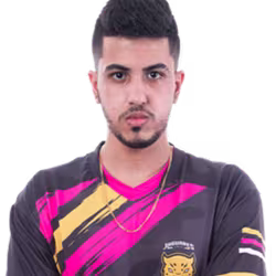TEKO image