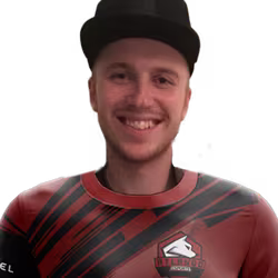 Tekzinz image