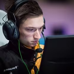 TENZKI image