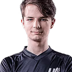 The eLiVe image
