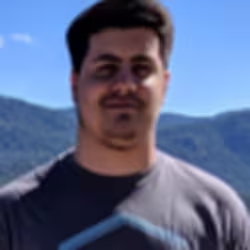 tomi image