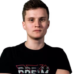 Tonnes image
