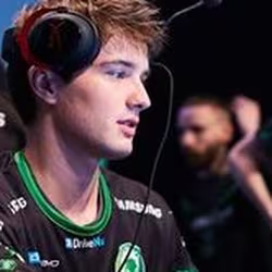 torben image
