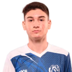 toto image