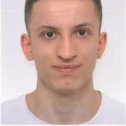 TWEEZYCS image