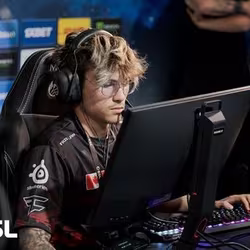 Twistzz image
