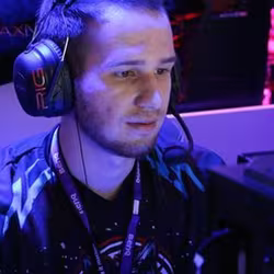 ub1que image