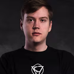 uli image