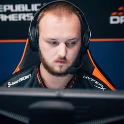 USTILO image