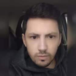 v1no image
