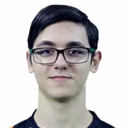 V1z3r image
