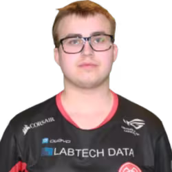 Vaegten image