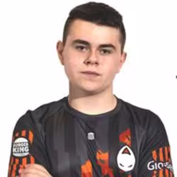 Vaircuss image