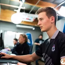 valde image