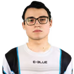 Valencio image