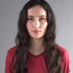 vanessa image