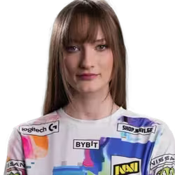 vicuu image