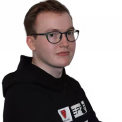 wAGNR image