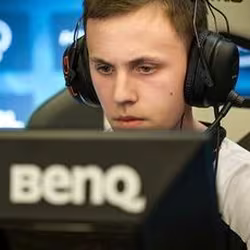 waterfaLLZ image