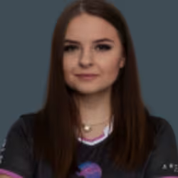 Wiki image
