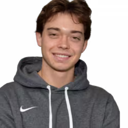 WillyK image