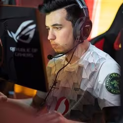 woxic image