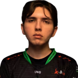 wrath image