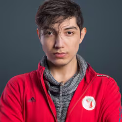 x1ron image