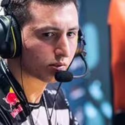 XANTARES image