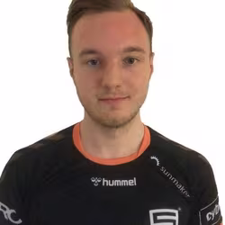 xenn image